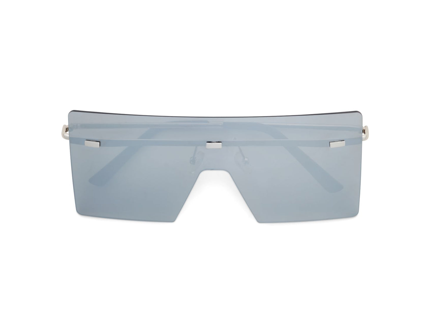 Wonder Woman Reflection Sunglasses