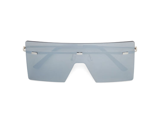 Wonder Woman Reflection Sunglasses